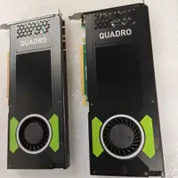 在飛比找蝦皮購物優惠-【優質顯卡】原裝 Quadro M4000顯卡 8GB4K多