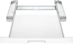 LG Stacking Kit