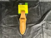 John Deere OEM Leather Pliers/Tool Pouch - TY25989