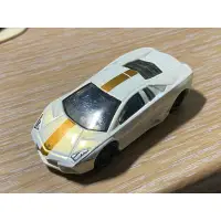 在飛比找蝦皮購物優惠-hot wheels 藍寶堅尼 大牛