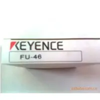 在飛比找蝦皮購物優惠-原裝 KEYENCE基恩士光纖線FU-46