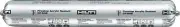 HILTI CP606 FIRESTOP FIRE RATED ACYLIC SEALANT MADE IN GERMANY - NEW
