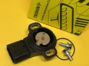 Throttle Position Sensor for Mazda DW 121 Metro 1.3L + 1.5L 96-02 B3 B5 TPS (for: Mazda)
