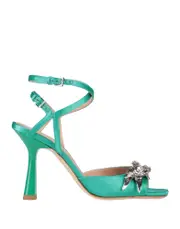 [ALBERTA FERRETTI] ALBERTA FERRETTI Sandals - Item 17970336