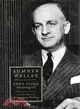 Sumner Welles: Fdr's Global Strategist : A Biography