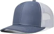 [Quanhaigou] Unisex Baseball Cap,Unisex Snapback Hip Hop Hats Cool Adjustable Dad Hat for Men Women Teens