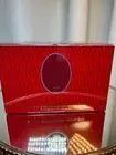 Hypnotic Poison Dior perfume set edt 30 ml x 2 vintage original 1998. Sealed.