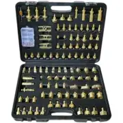 Leak Detection Tools Automotive Air Conditioning Repair Leak Detection Equipment