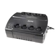 APC BE700G-AZ Power Saving Back-UPS ES 8 Outlet 700VA 230V