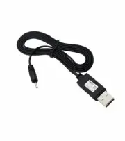 USB DC Charger Charging Cable Cord For Huion Rechargeable Tablet Stylus Pen