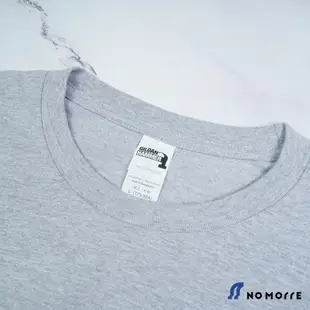 【Gildan吉爾登】精梳厚磅長袖T恤 純棉 素色 厚度6.1oz M-XL 多色 NoMorre 台灣現貨 #HA40