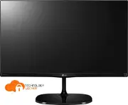 LG 27MP67VQ-P 27" IPS WideScreen LED Monitor FullHD HDMI DVI-D VGA