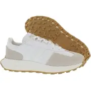 Adidas Originals Retropy E5 Men’s Size 11 Running Shoe Sneaker Trainers #421