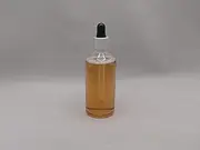 JOHN AROMAS Hydrolyzed Wheat Protein