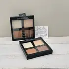 ELF Powder Contour Palette 2-pack - Fullsize & Authentic