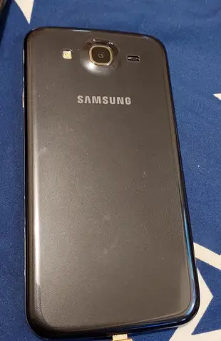 Samsung GT-I9152 功能正常