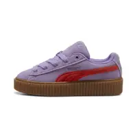 在飛比找蝦皮商城優惠-PUMA 休閒鞋 CREEPER FENTY 女 39640