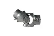 Borgeson Stainless Steel Universal Joint for Holden Torana3/4"DD x 9/16" Including Cotter Pin BOR114979