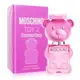 MOSCHINO 莫斯奇諾 泡泡熊女性淡香水 Bubble Gum(30ml) EDT-公司貨