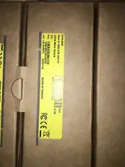 ADVANTECH SOM-5991 with Intel Xeon D-1548 2.0GHz