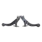 Front Lower Control Arm Right & Left for Toyota Avalon MCX10 10/2003 - 03/2006
