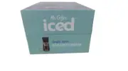 Mr. COFFEE Single Serve ICED Coffee Maker - Free Shipping