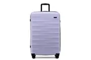 Tosca Interstellar 2.0 Hard Shell Luggage Suitcase 30" Large - Lavender