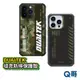 PureGear DUALTEK坦克透明保護殼 iPhone 13 Pro Max 手機殼 玻璃殼 防摔殼 W62