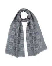 [FERRAGAMO] FERRAGAMO Scarves - Item 31063782