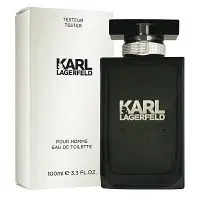 在飛比找蝦皮購物優惠-☆小敏廣場☆KARL LAGERFELD 卡爾同名時尚男性淡