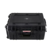 Matrice 600 BATTERY CASE(AU-MEL STOCK)