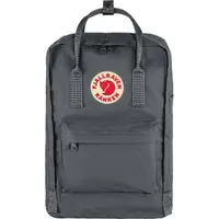 在飛比找momo購物網優惠-【Fjallraven】Kanken 15吋筆電背包 046