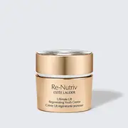 Re-Nutriv Ultimate Lift Regenerating Youth Creme