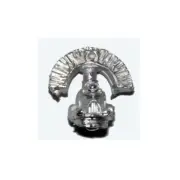Ultramarines Metal CAPTAIN SICARIUS HEAD Space Marines 40K OOP