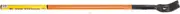 Klein Tools A-64306 Grizzly Bar, a Multi-purpose tool that saves time