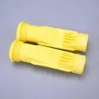 2pcs Pool Cleaner Diaphragm Fit for Zodiac Bar-racuda G3 G4 W69698 # W81600