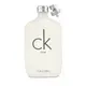 卡文克萊 CK Calvin Klein - CK唯一淡香水噴霧