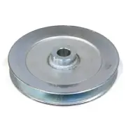 Spindle Pulley for Toro TimeCutter 74785 (315000001-315999999)(400000000 & Up)
