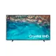 【含標準安裝】【SAMSUNG 三星】BU8000 2022 65型 Crystal 4K UHD電視 UA65BU8000WXZW