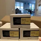 COSRX cosS02-C Advanced Snail 92 All in One Cream - 3.52 oz 100%New authentic