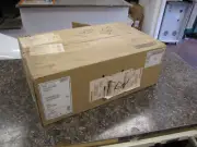 Cisco ASR9000V 901 Front-to-Back Air Deflector ASR9000V-901-DEF / NEW Sealed box