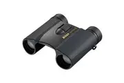 Nikon SportStar EX 10x25 DCF Binoculars