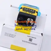 Free Shipping 1PC FOR COGNEX Code Reader DMR-262X-1120 new quality assurance