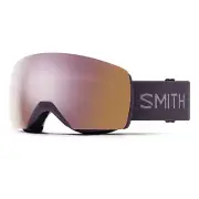 Smith Skyline XL Ski / Snow Goggles Cosmos, ChromaPop Everyday Rose Gold Mirror