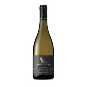 Wolf Blass Grey Label Chardonnay