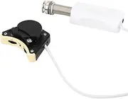 4 Strings Ukulele Pickup Musical Instrument Accessories