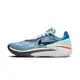 NIKE 男 AIR ZOOM G.T. CUT 2 EP 籃球鞋 - DJ6013404