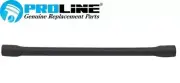 Proline® Impulse Fuel Hose For Stihl 041 051 075 076 1110 141 8600