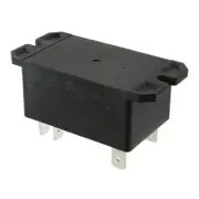 Champion - Moyer Diebel 115161 Relay DPDT 120 Vac - Free Shipping + Genuine OEM