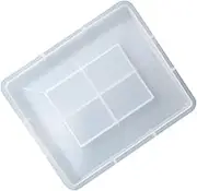 Square Photo Frame Mold Crafts Molds Picture Frame Photo Frame Silicone Molds Picture Frame Molds Silicone Picture Frame Mold Photo Frame Display Frame Photo Frames